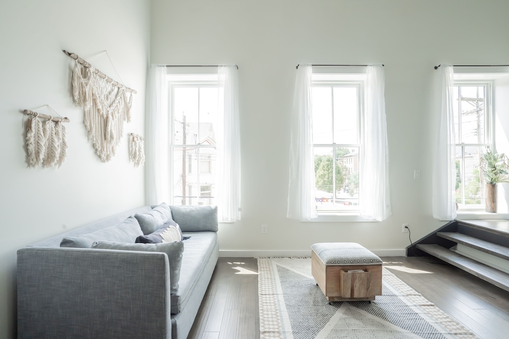 Covington Vacations - Baldwin Flats - Property Image 32