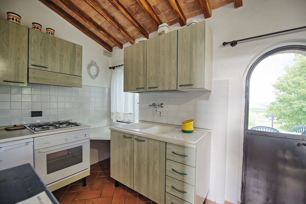 Villa Rachele photo 5