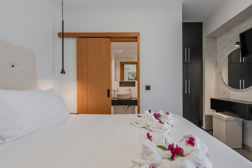 Varimpo Luxury Escape
