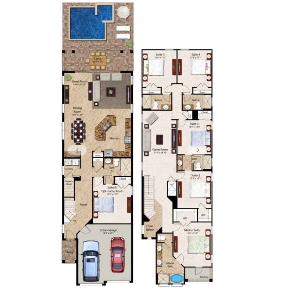 other