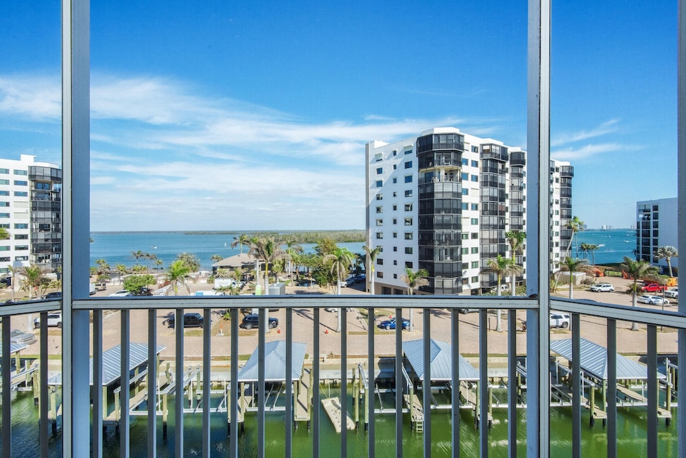 Casa Marina Iii-644