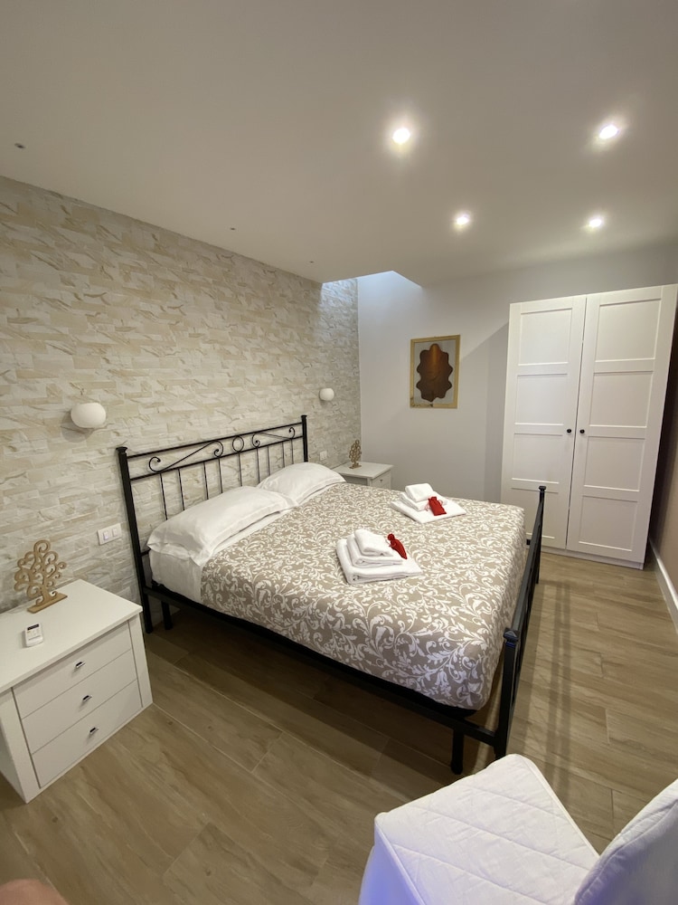 Ventidueventi Luxury suites photo 4