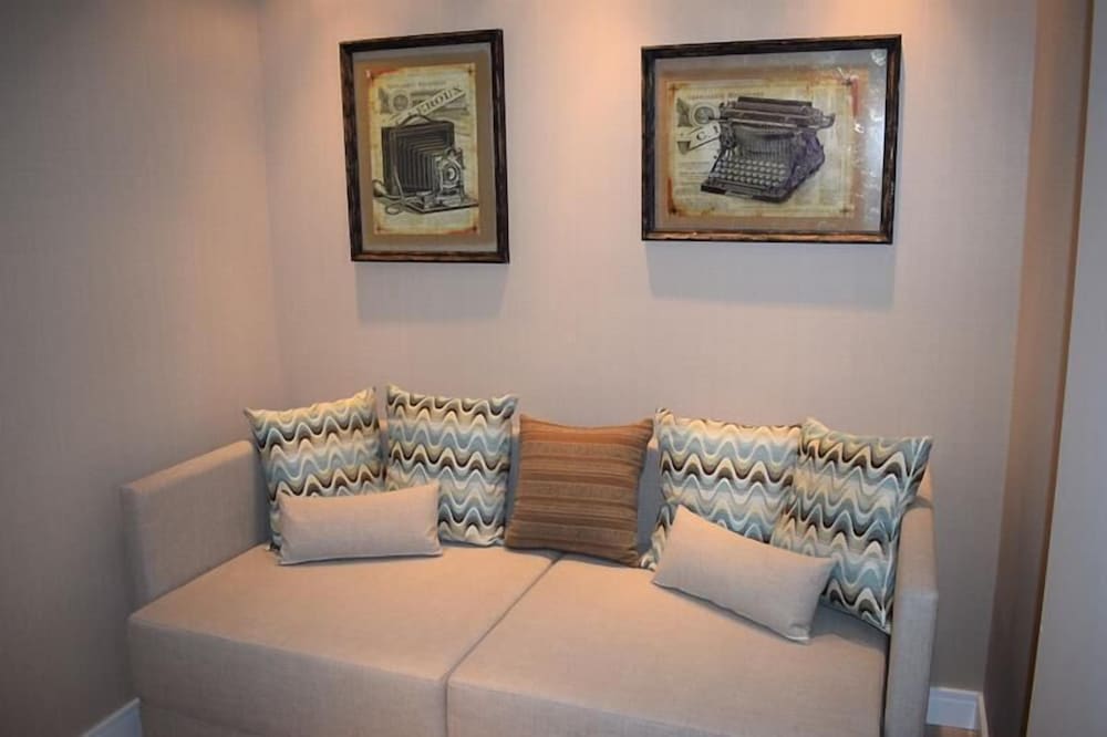 Altos da Bela Vista