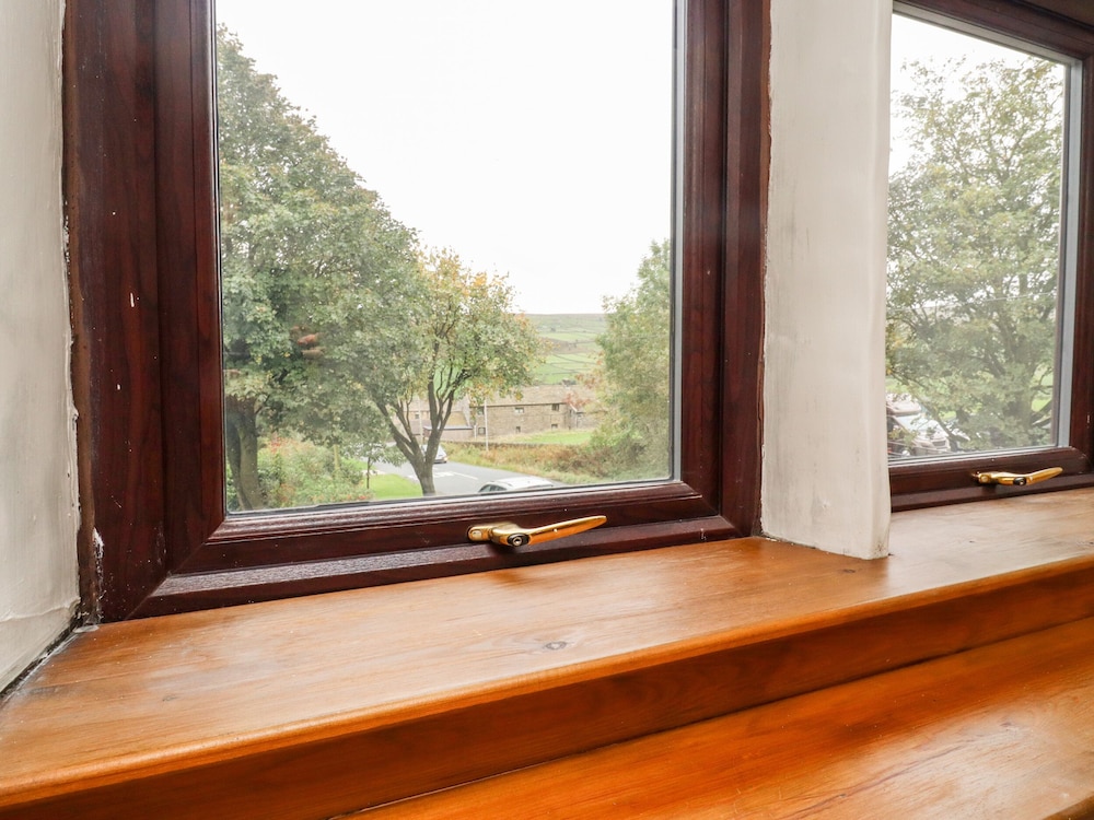 Moorside Cottage