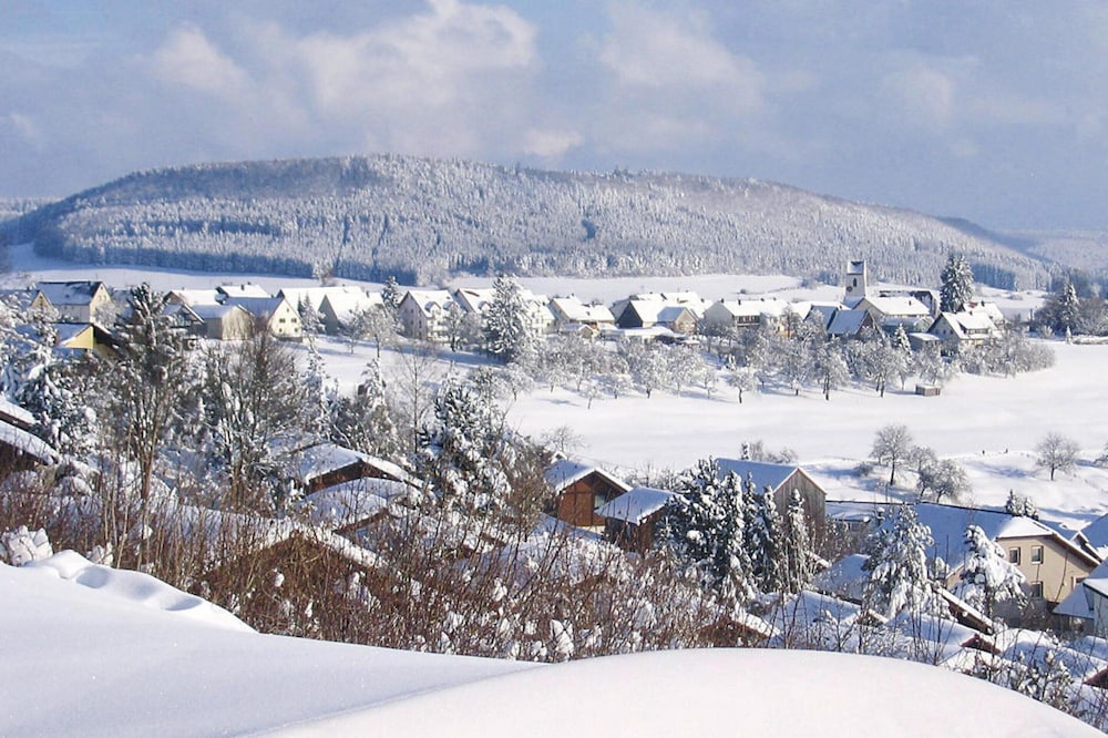 Feriendorf Ofingen, Bad Durrheim