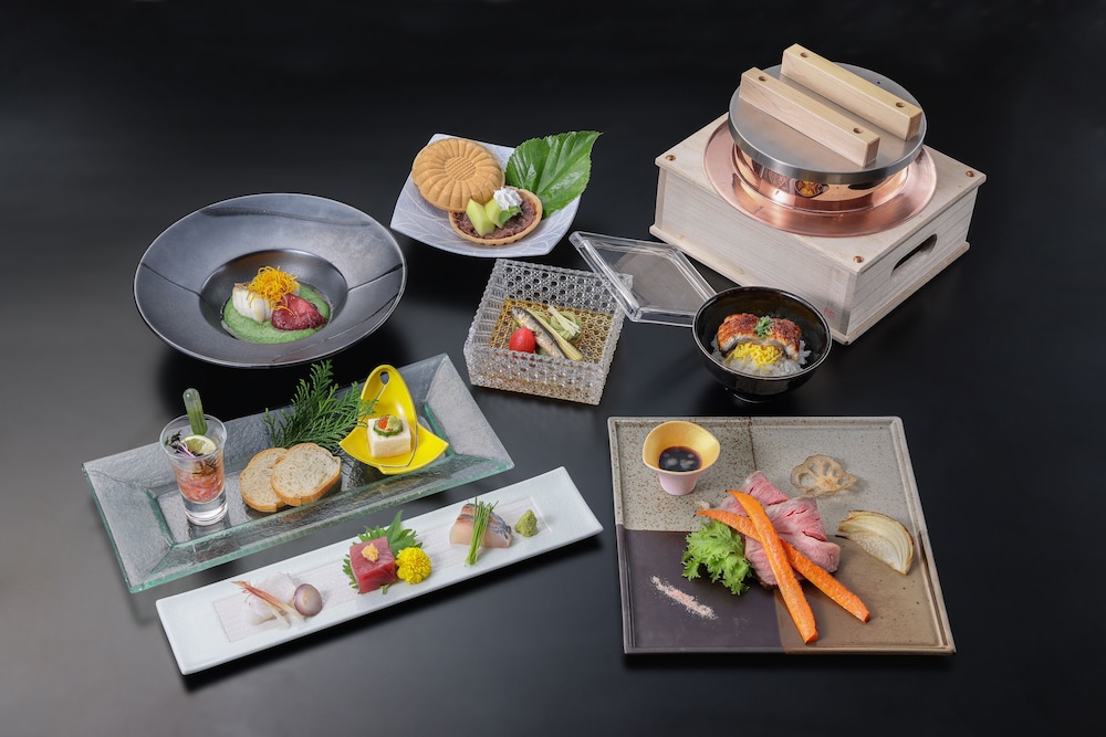 Ishinoya Izunagaoka (TKP Hotels & Resorts)