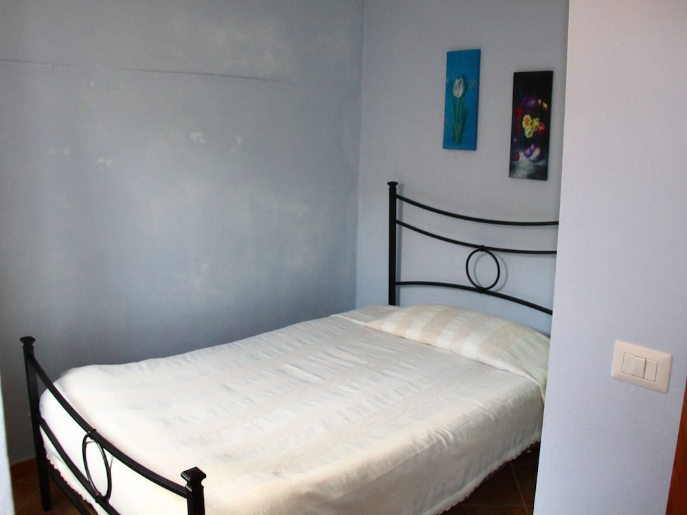 Holiday Home in Mulazzo Near Tuscan Castles view 2