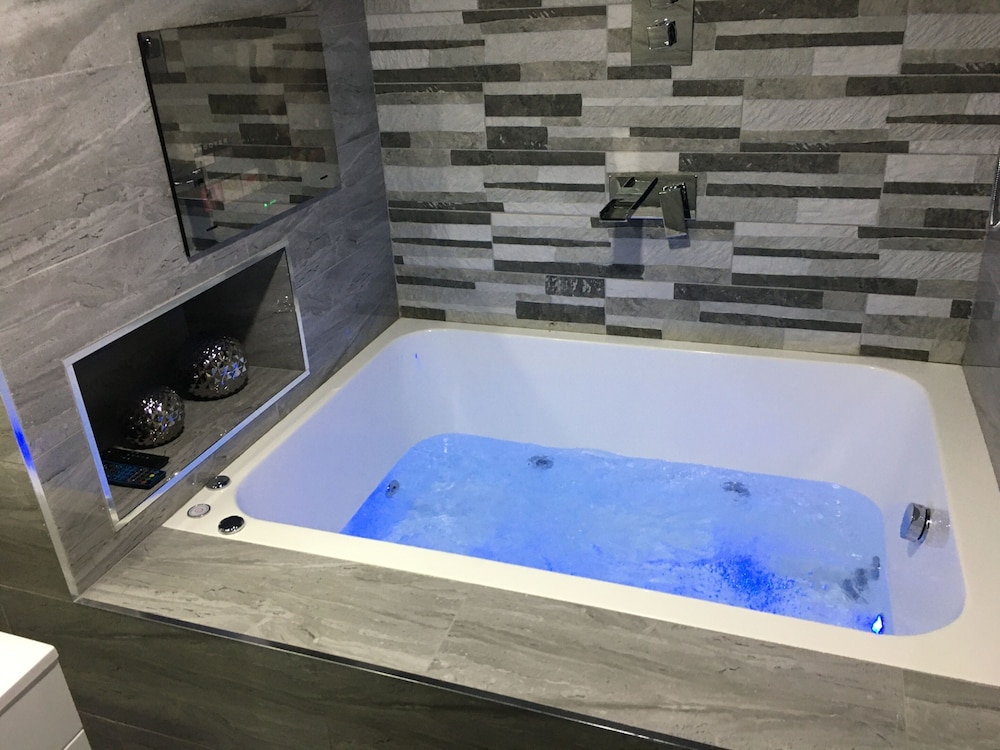 Livit Serviced Apartments