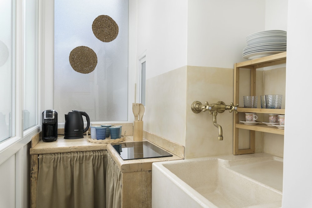 Dimora Grazia con terrazza