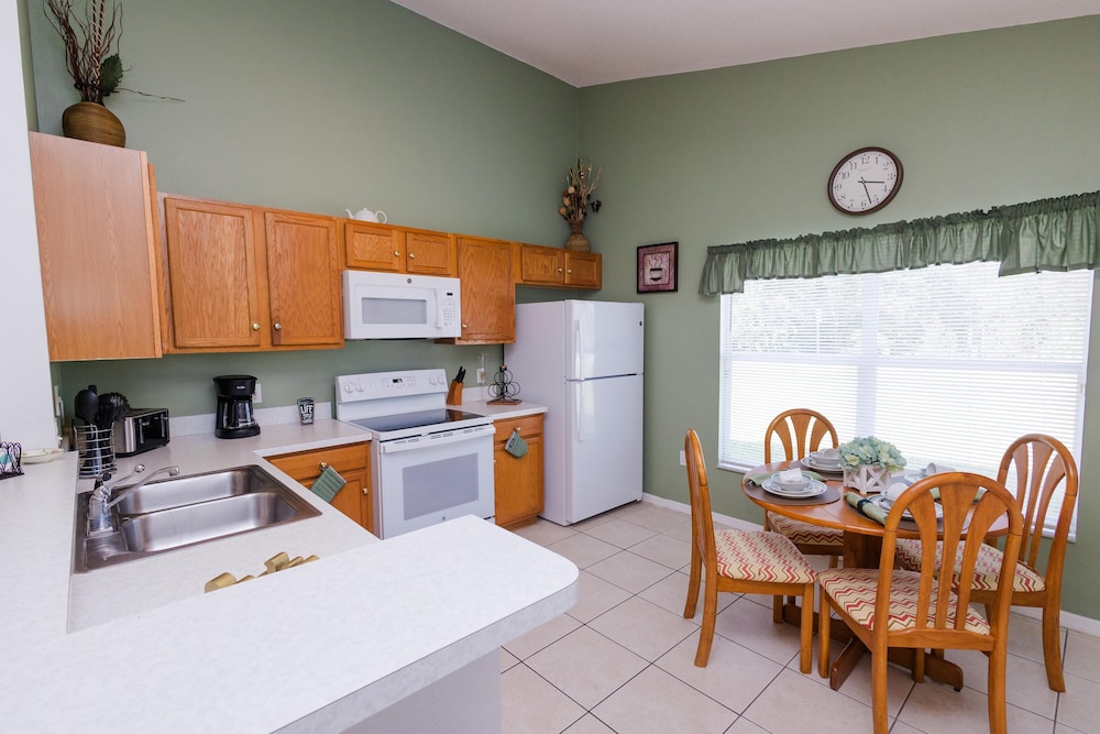 545 WS - 3BR - Serene Haven Single Family