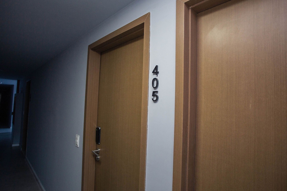Photo 32