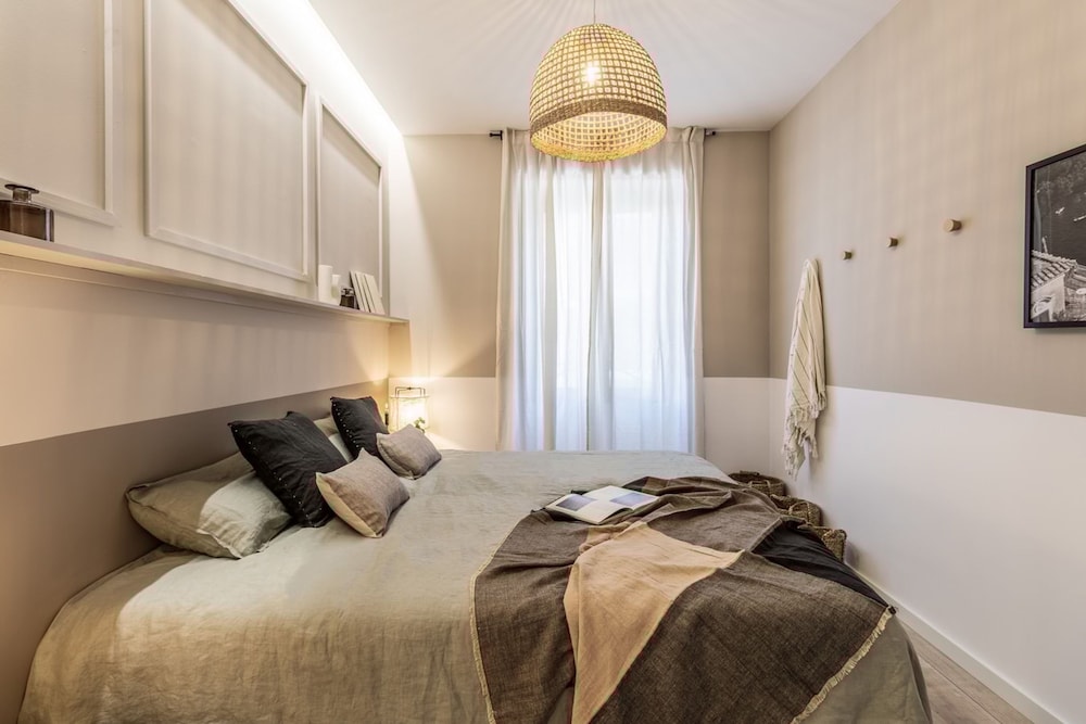 Corallo - 1 Bedroom in Arapiles