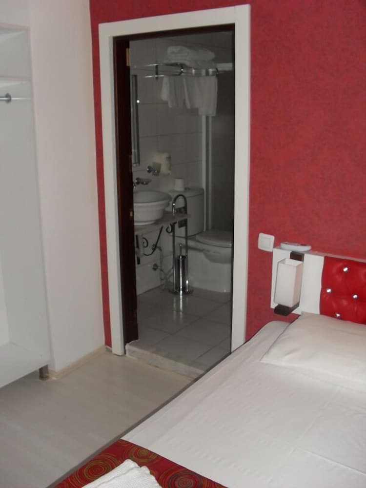 Adalia Otel - Image 30