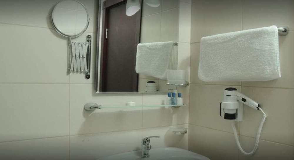 Akdeniz Otel - Image 9