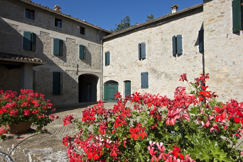 La Corte Bonomini