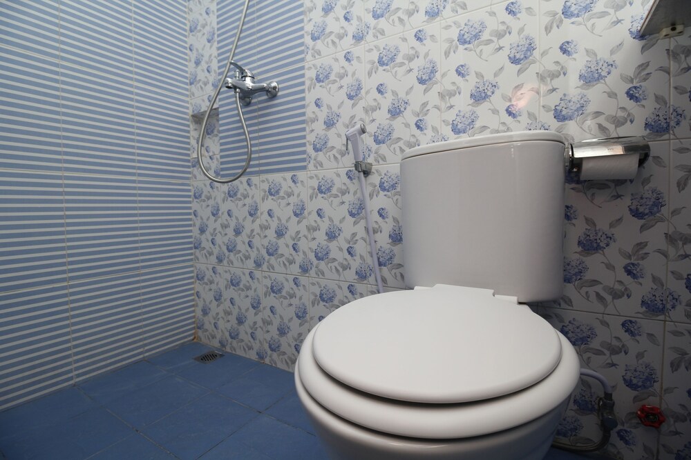 Myzone Homtel