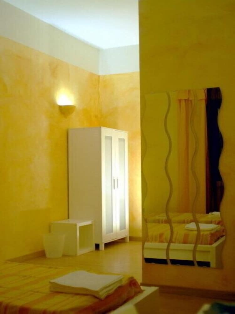 Labicana 42 B&B