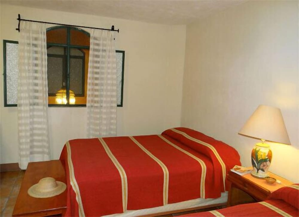 Photo 16 sur 47 de Casa Lidia