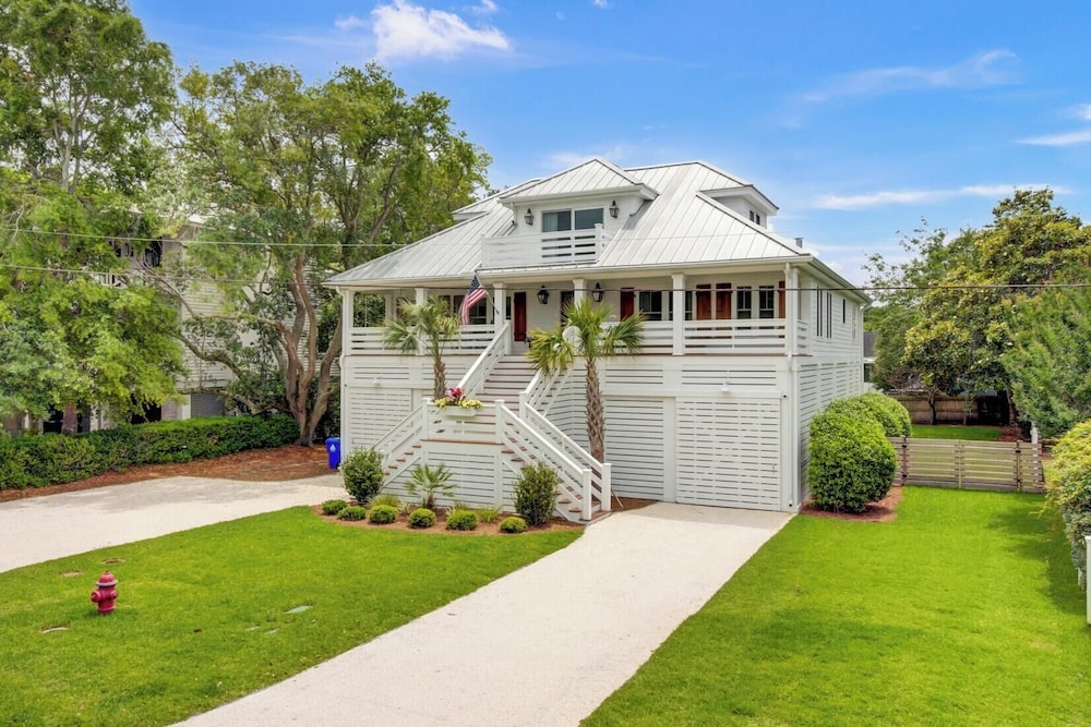 Be a Sullivans Local! 1307 Cove Avenue by Avantstay Pool + Outdoor Living, photo 27