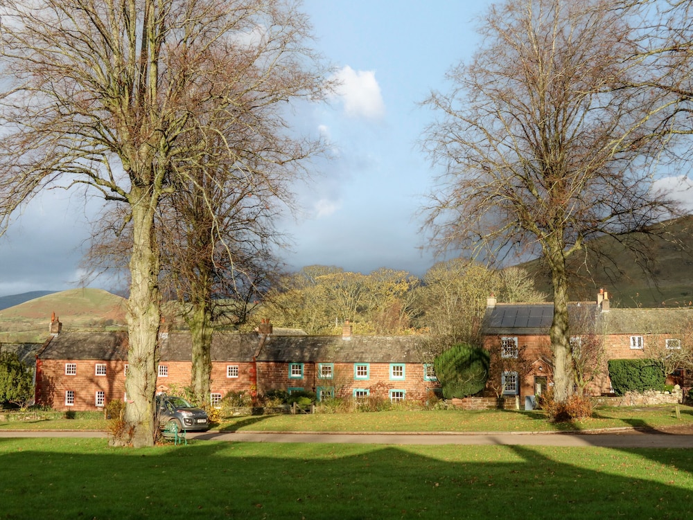 Carwood