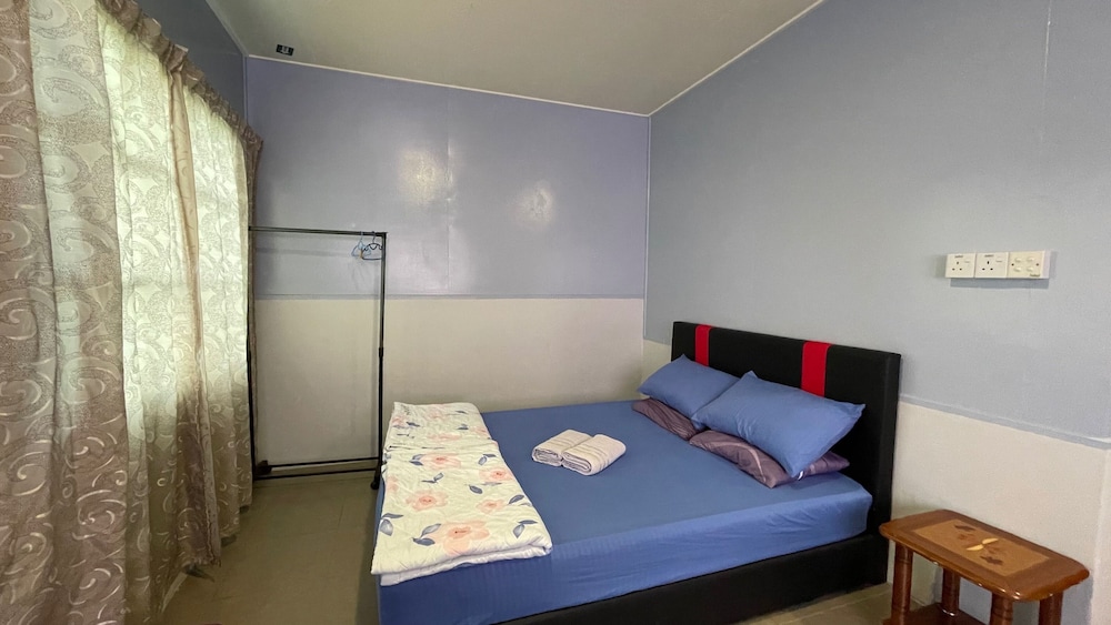 OYO Home 90704 Kds Garden & Stay photo 7