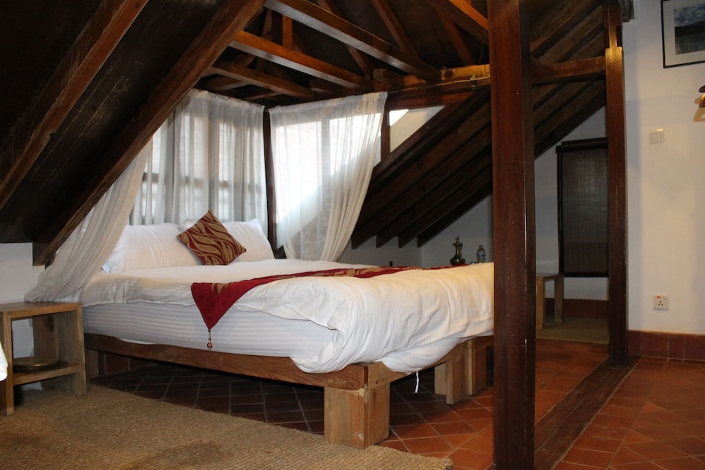 Photo 44