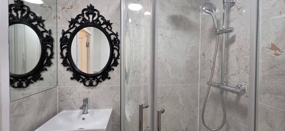 London Luxe Nest Your Perfect Short Stay