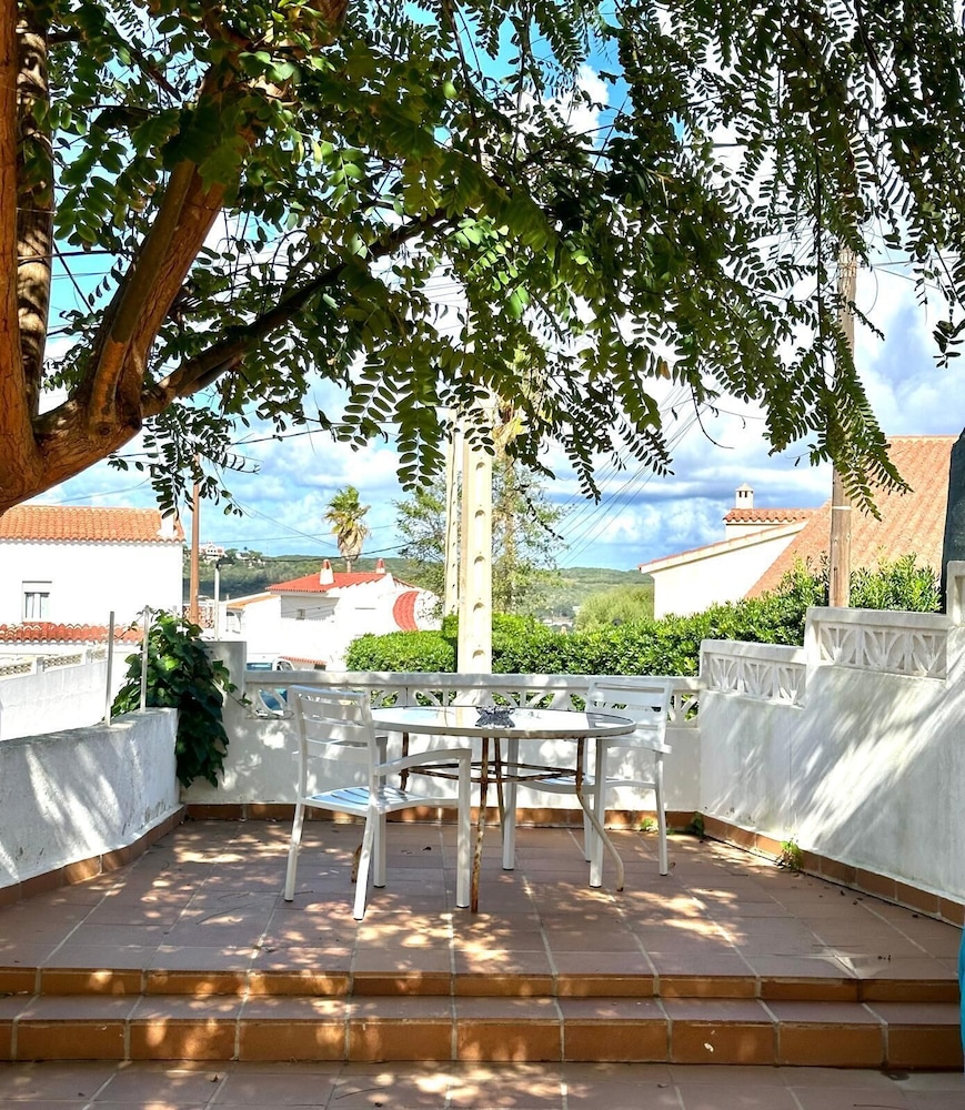 STARBAL VILLA