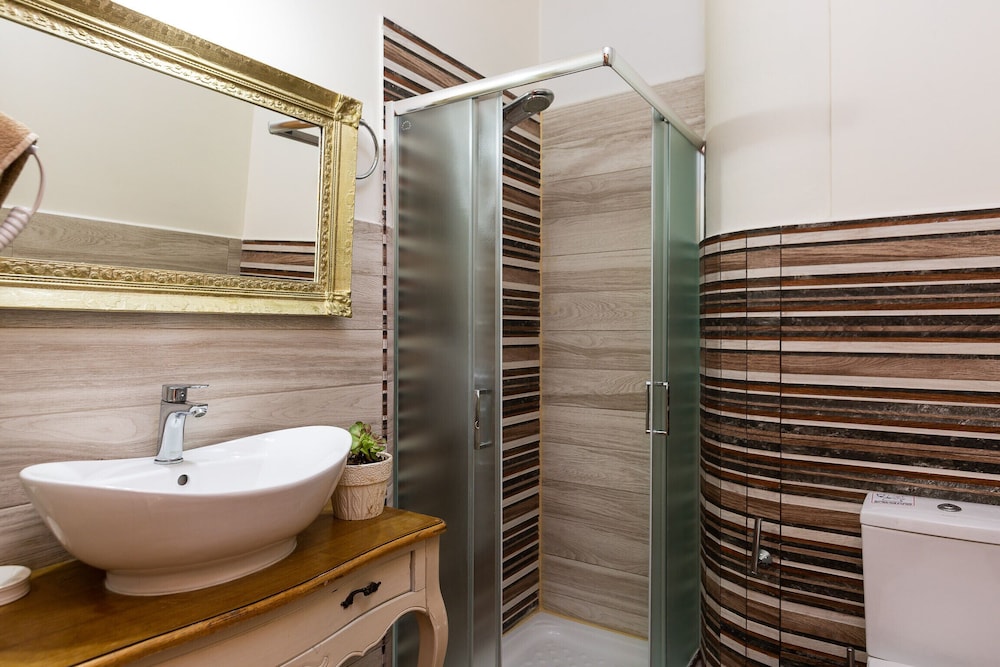 Golden Sand Beach Villa Villa