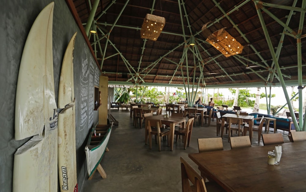 Bravo Beach Resort