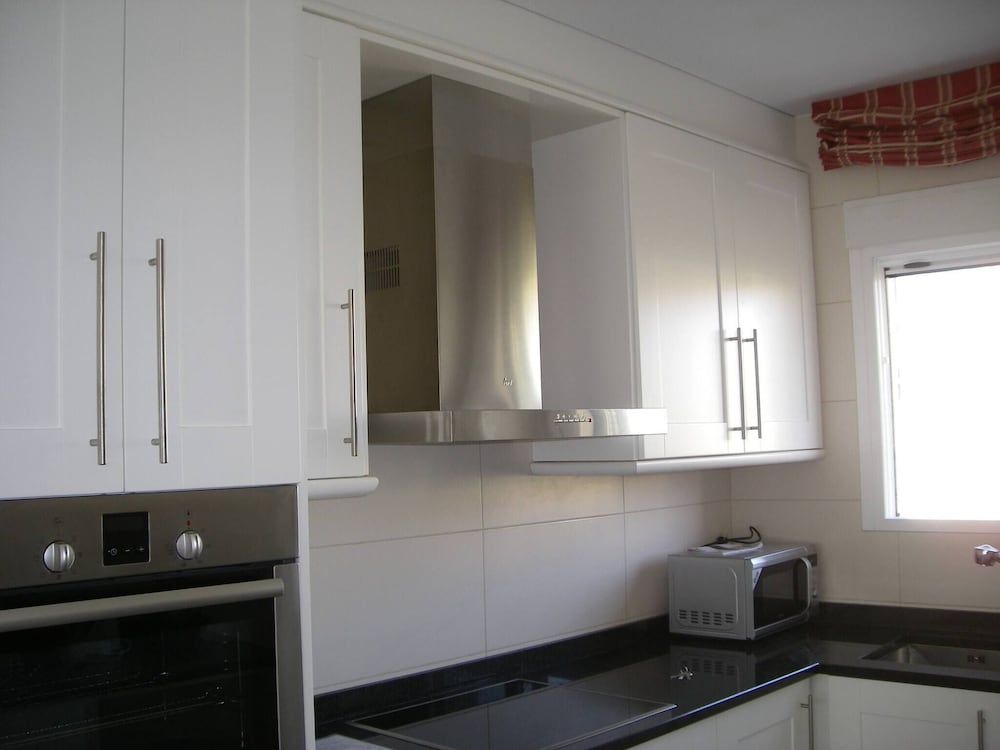 Beautiful Apartment For 3 People In Costa Blanca - Alicante photo 5
