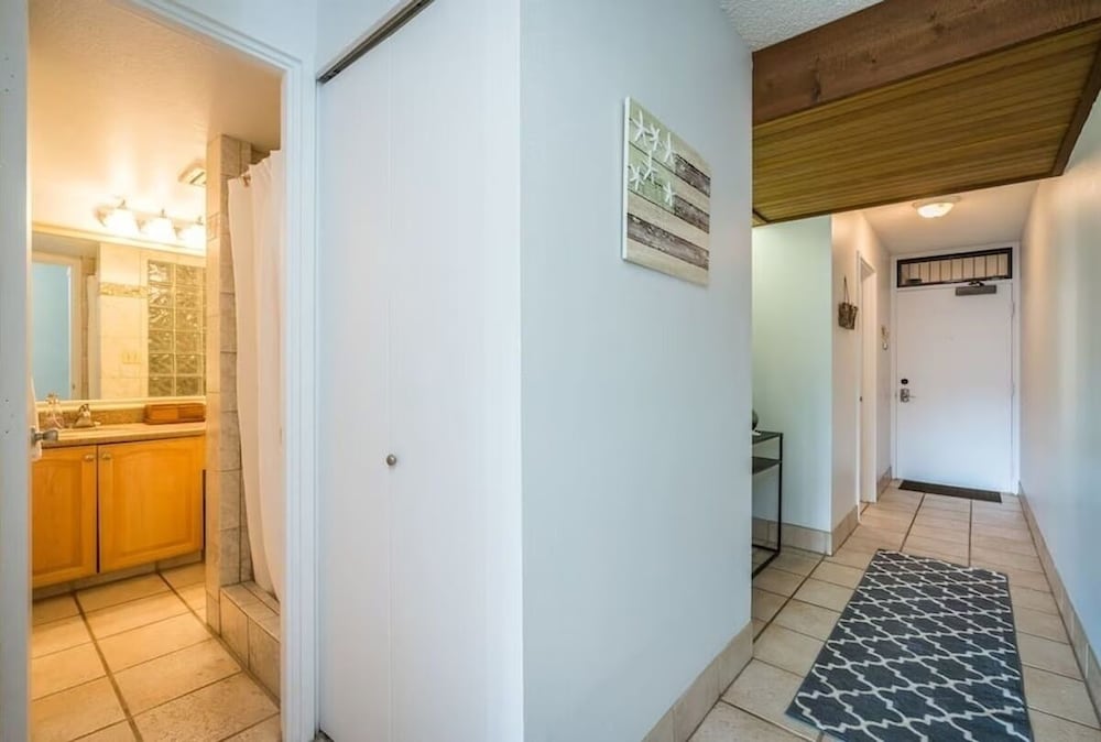 The Residences at Kamaole Sands Resort