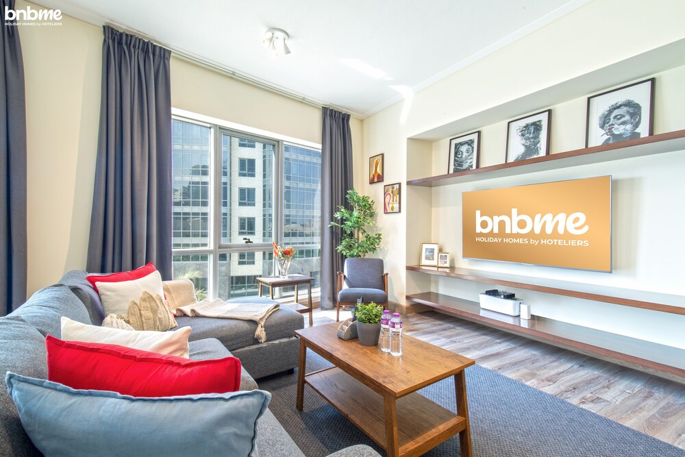 1B-Southridge 4 - 303 by bnbme homes
