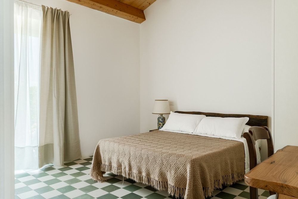 Villa Frescura con Piscina by Wonderful Italy