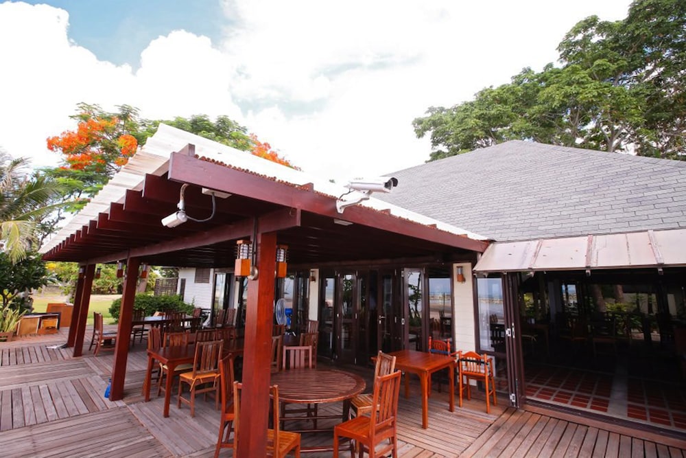 Photo 46