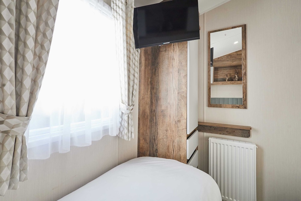 Host Stay Serenity