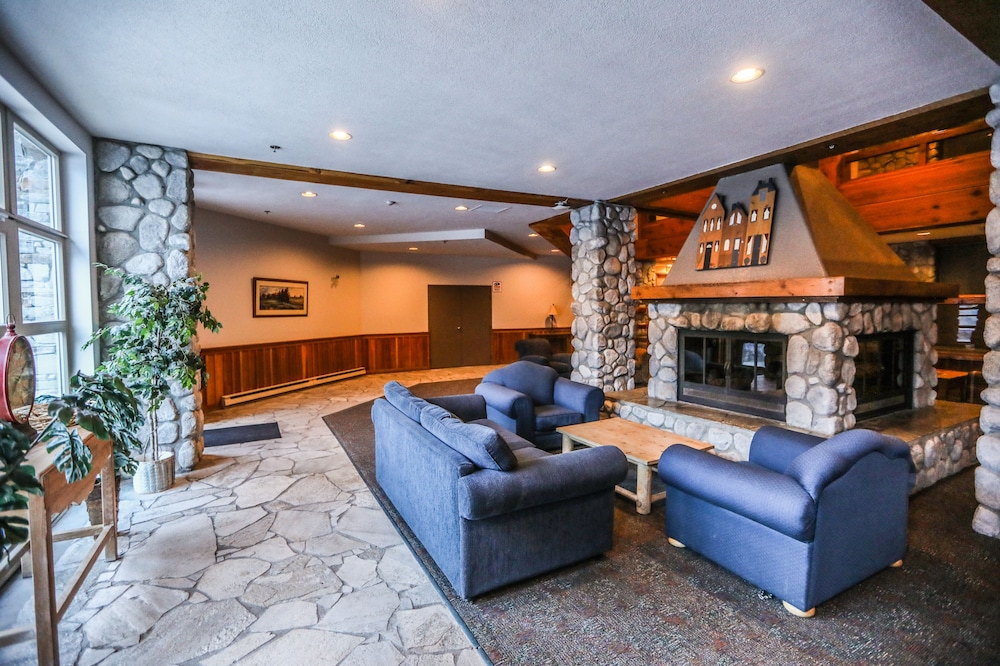 Lake Placid Lodge by Whiski Jack - Image 2