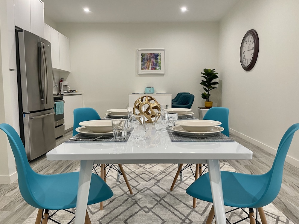 The Cove - Condo Hotel - Perfect Location