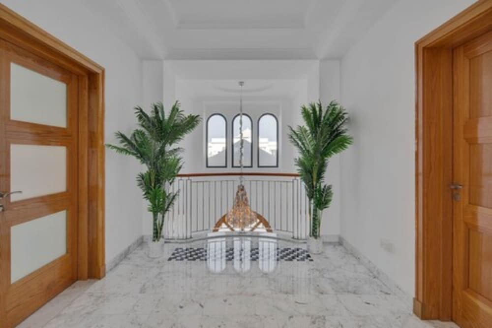 Maison Privee - Frond Villa K