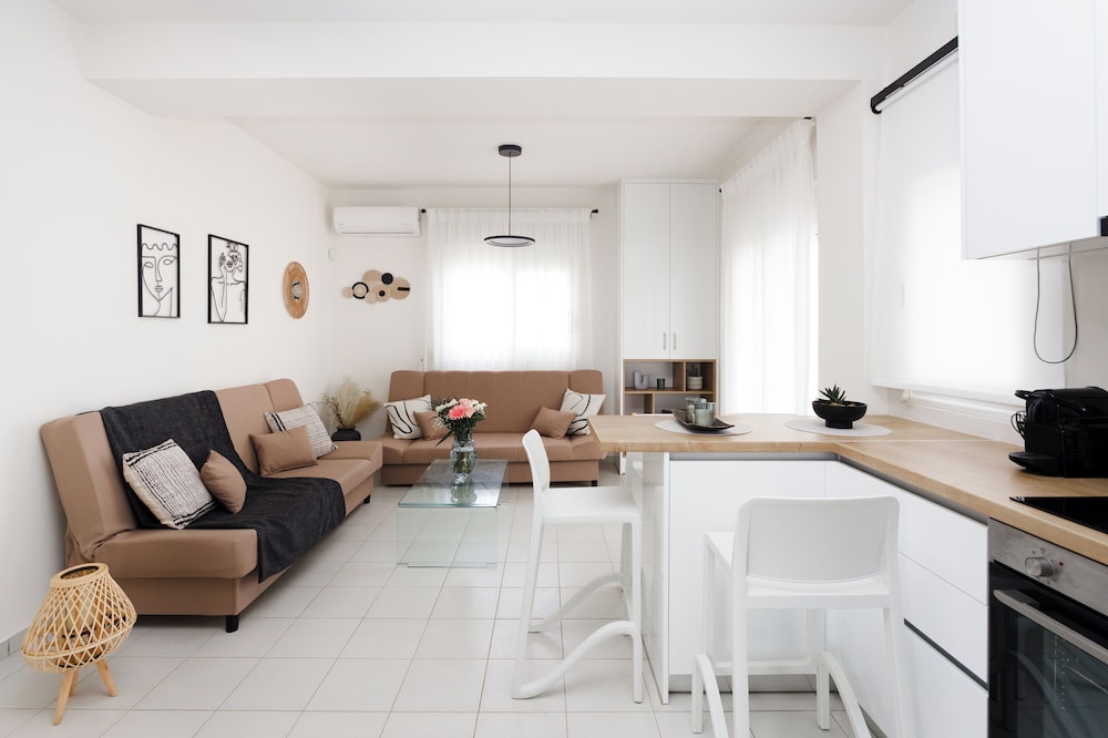 Panor Villas