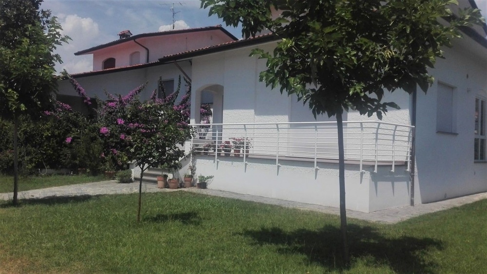 Photo 13