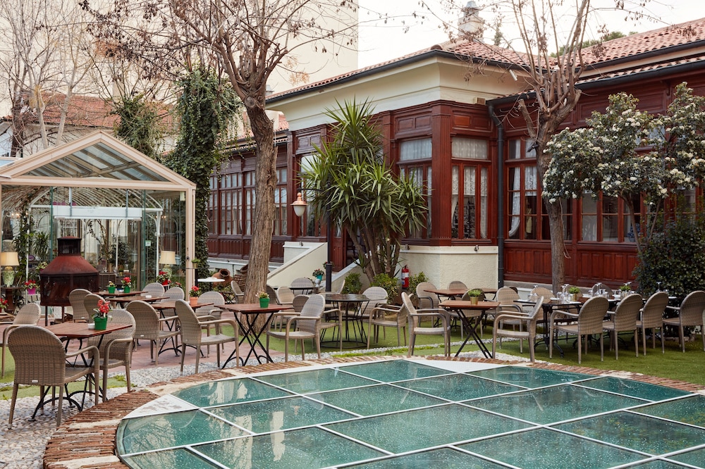 Villa Levante - Image 10