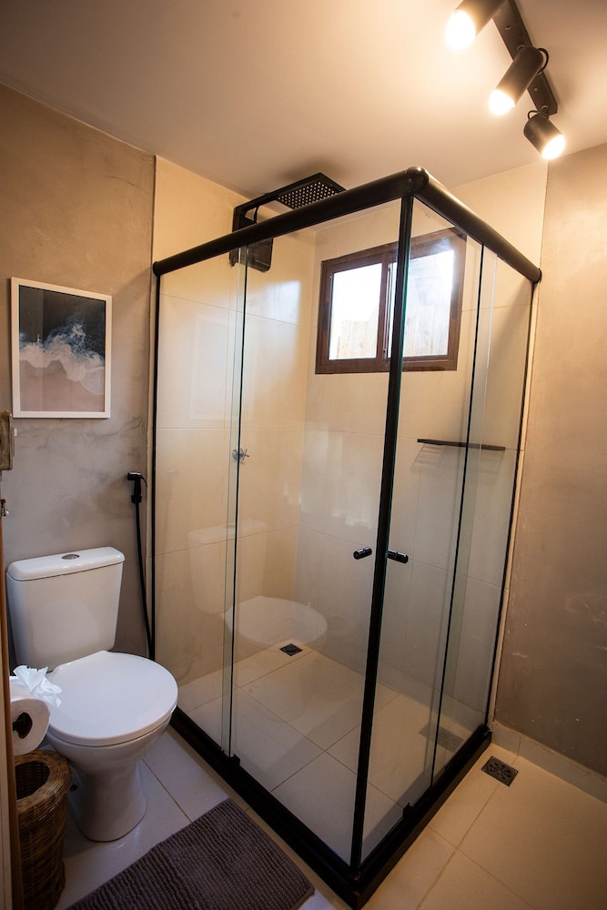 Cabana Mulungu