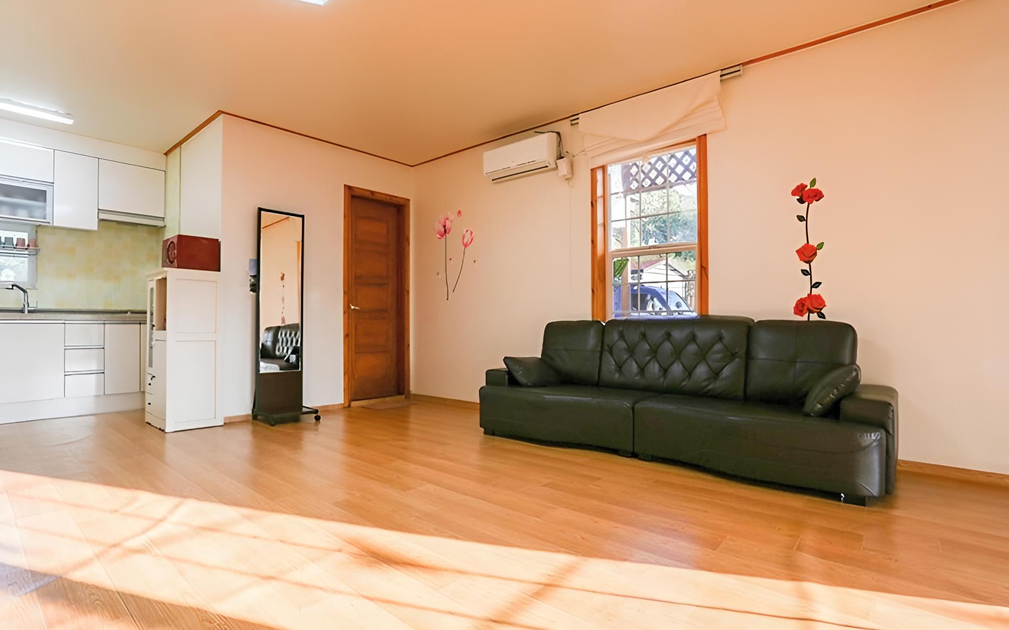 Yangpyeong Pension view 3
