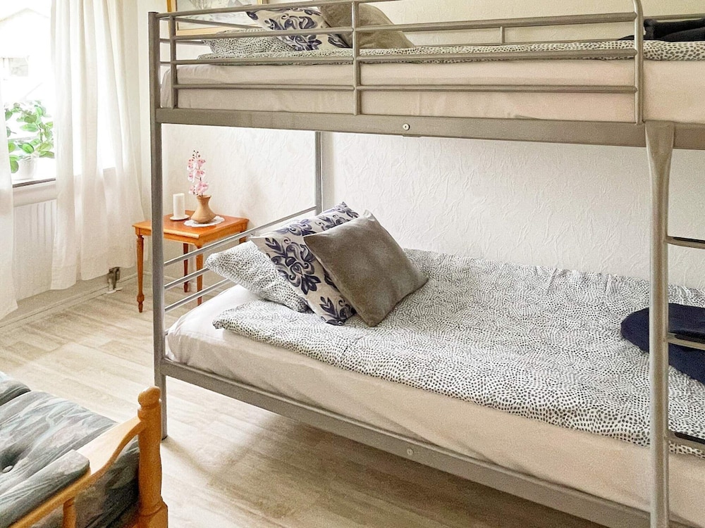 6 Person Holiday Home in Dio-by Traum view 5