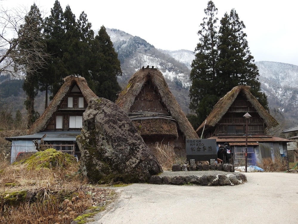 Photo 43