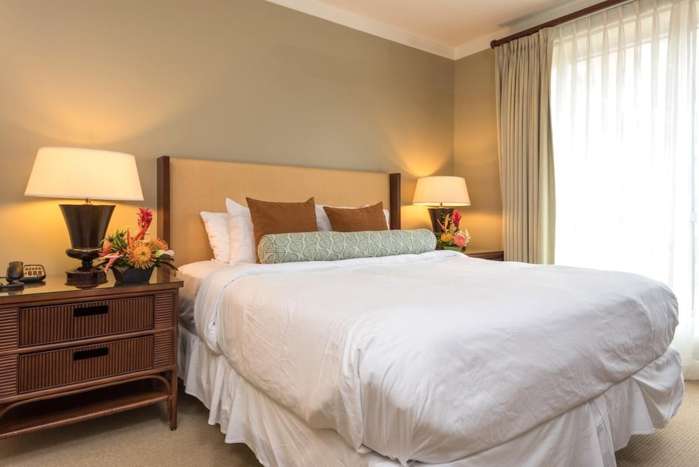 Honua Kai Konea 2 Free Rental Cars KBM Resorts Wrap Around Lanai 2 Units, 5 Bedrooms Ml-1409