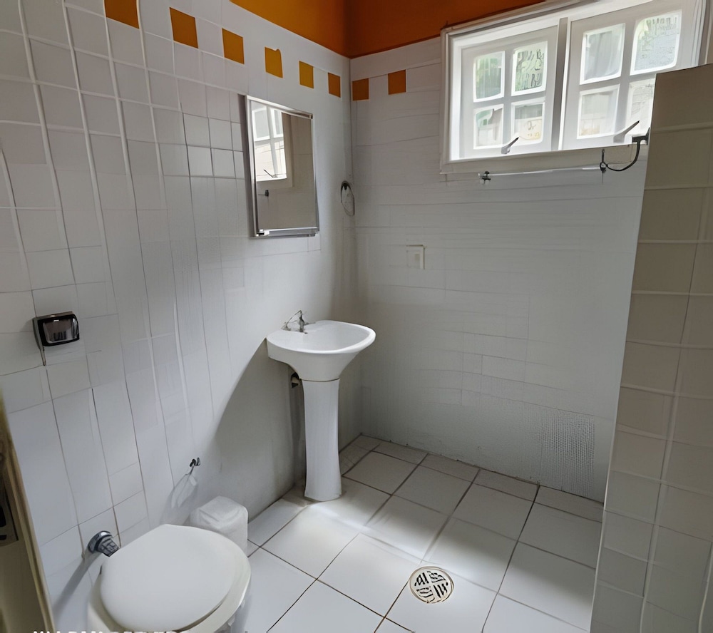 Suites Ribeirão