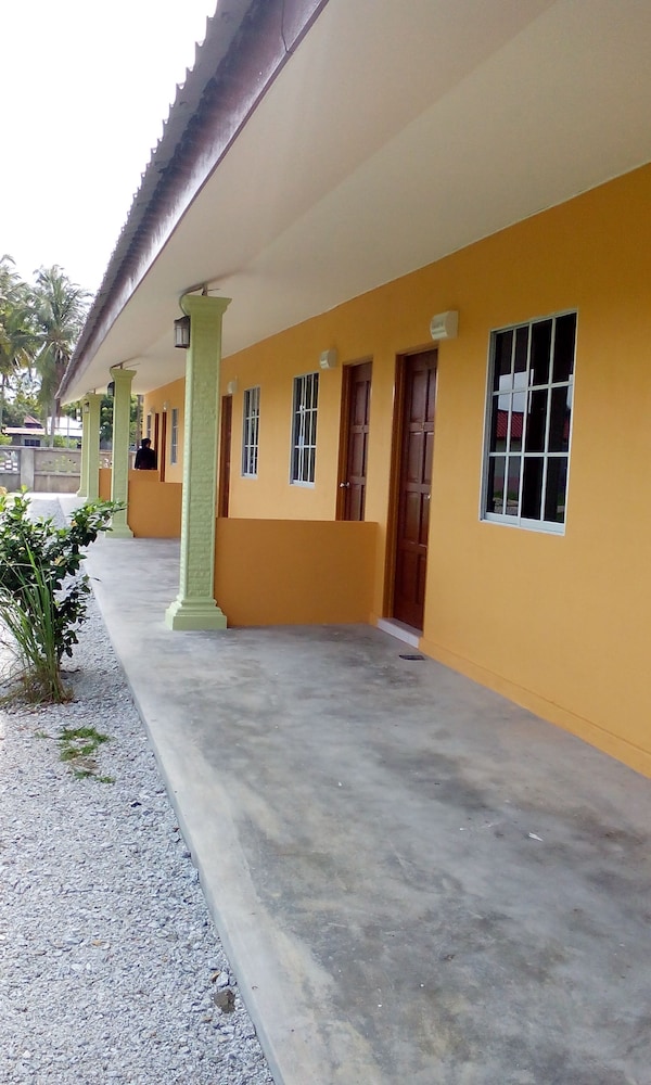 Hotel Le Refuge Urubici - Image 1