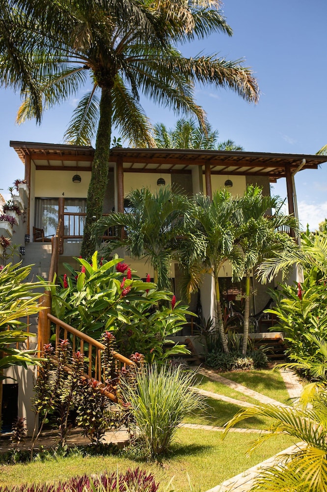 Studios Taipa